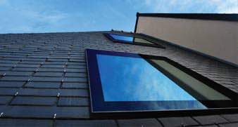 InfiniLIGHT®Roof Light