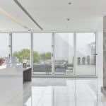 london bifold doors