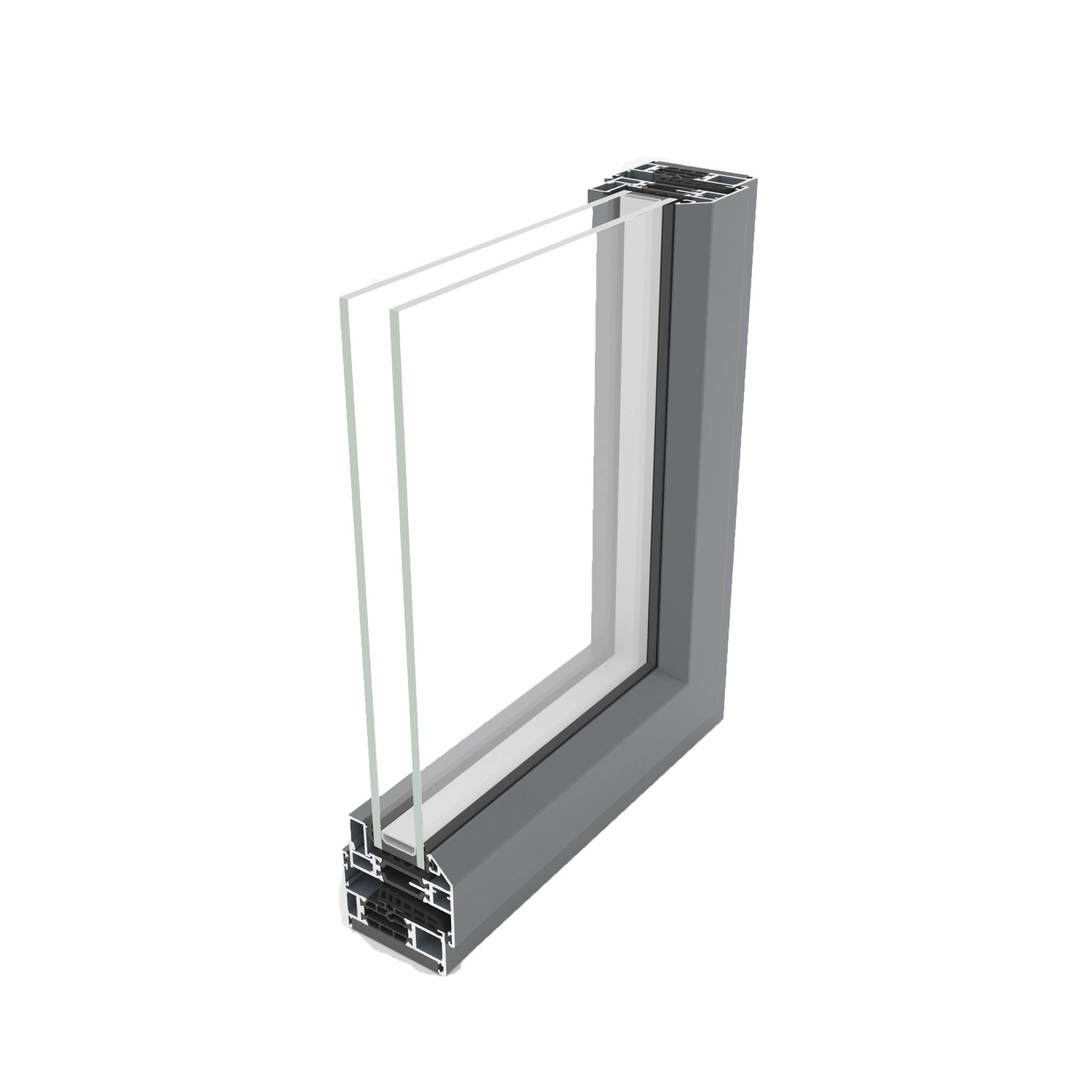 Optio 58BW ST HI U44008 & AW614 post aerial 2 copy
