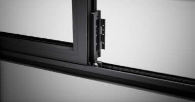 f82 folding door manufacturers