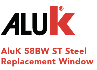 Screen Shot 2017-08-11 at 11.53.19 Aluk Steel Replacement Windows, London