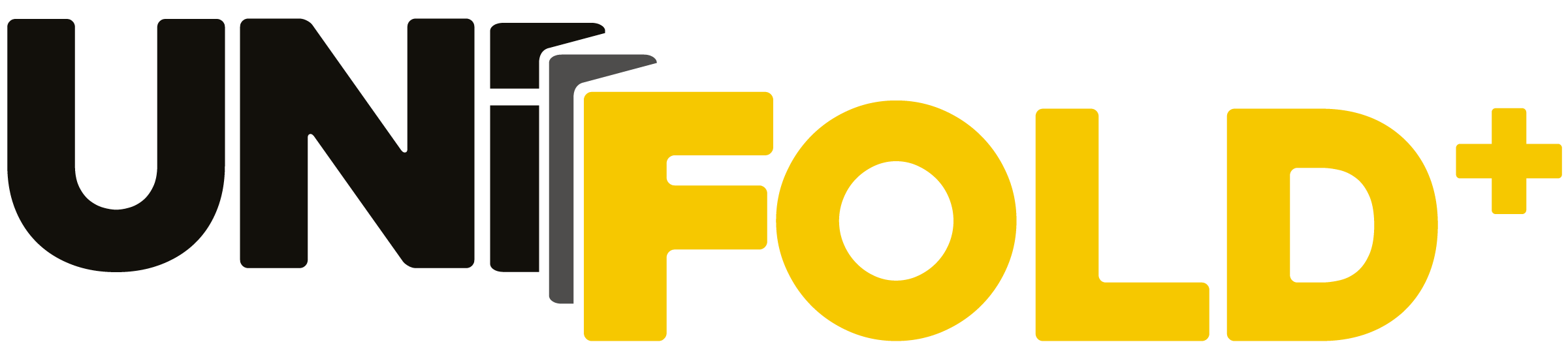 UnfiFOLD+ New-01 unifold logo