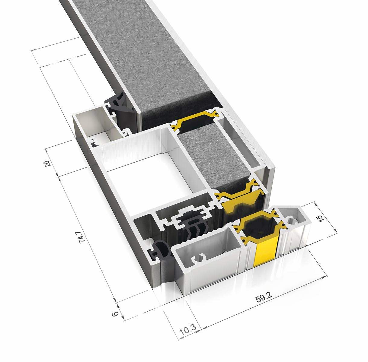 Untitled-1 bi folding doors watford