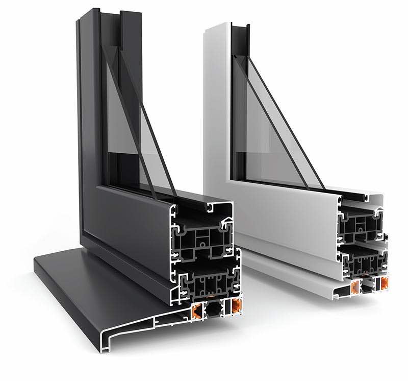 Warmcore---Product-Sheet---Print aluminium windows Watford
