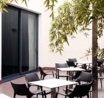 EdgeGLIDE sliding door benefits, London