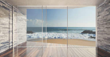 Large Sliding Doors Suppliers, Watford