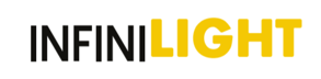 InfiniLIGHT logo Infinilight Roof Lanterns by Arkay Windows