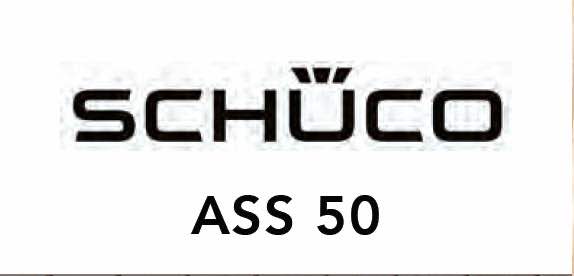 schuco logo