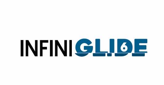logo InfiniGlide 6 Patio Doors