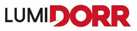 logo1