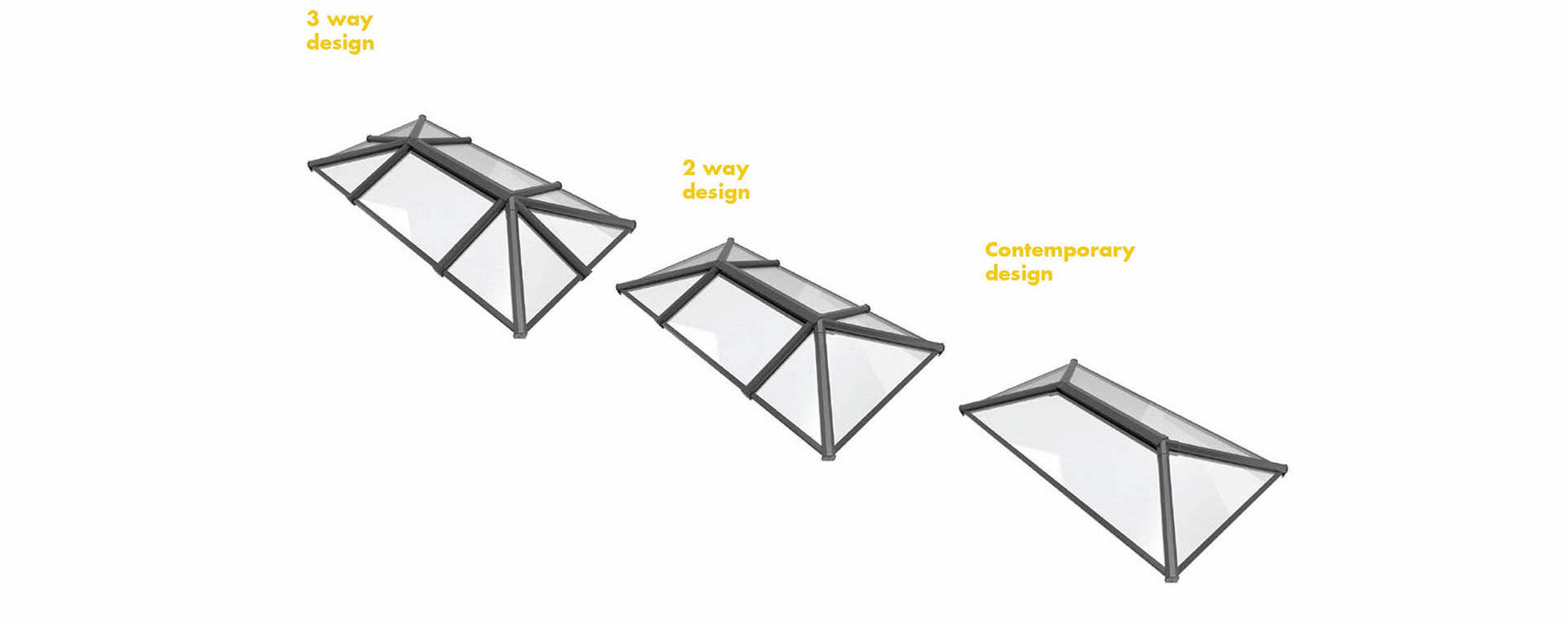 Hinged window sash