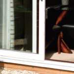 uPVC Sliding Doors, London