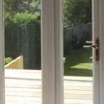 uPVC Patio Door Prices Watford