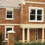 sliding sash window manufacturers, London