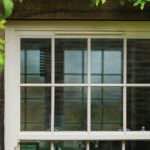 Liniar Window Manufacturer UK