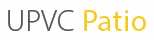 logo patio doors London