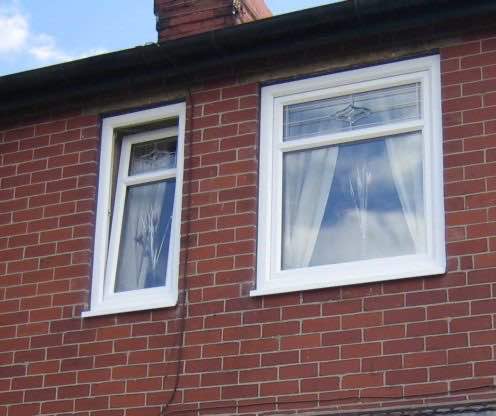 tilt and turn windows prices watford