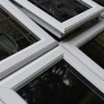 upvc casement window quote watford