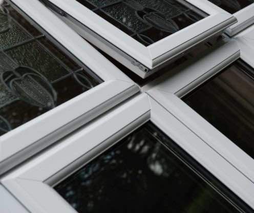 upvc casement window quote watford