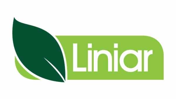 Liniar-FI Liniar uPVC windows & doors