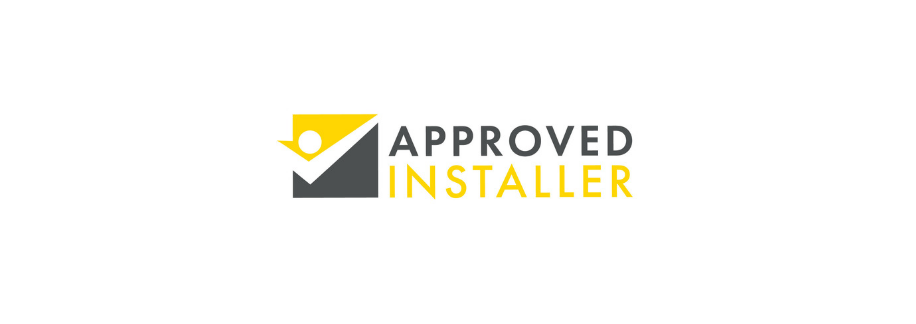 Lumina F82 Approved Installers