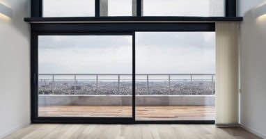 Sliding Door Prices Bournemouth