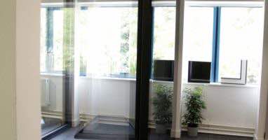 Kent Patio Doors