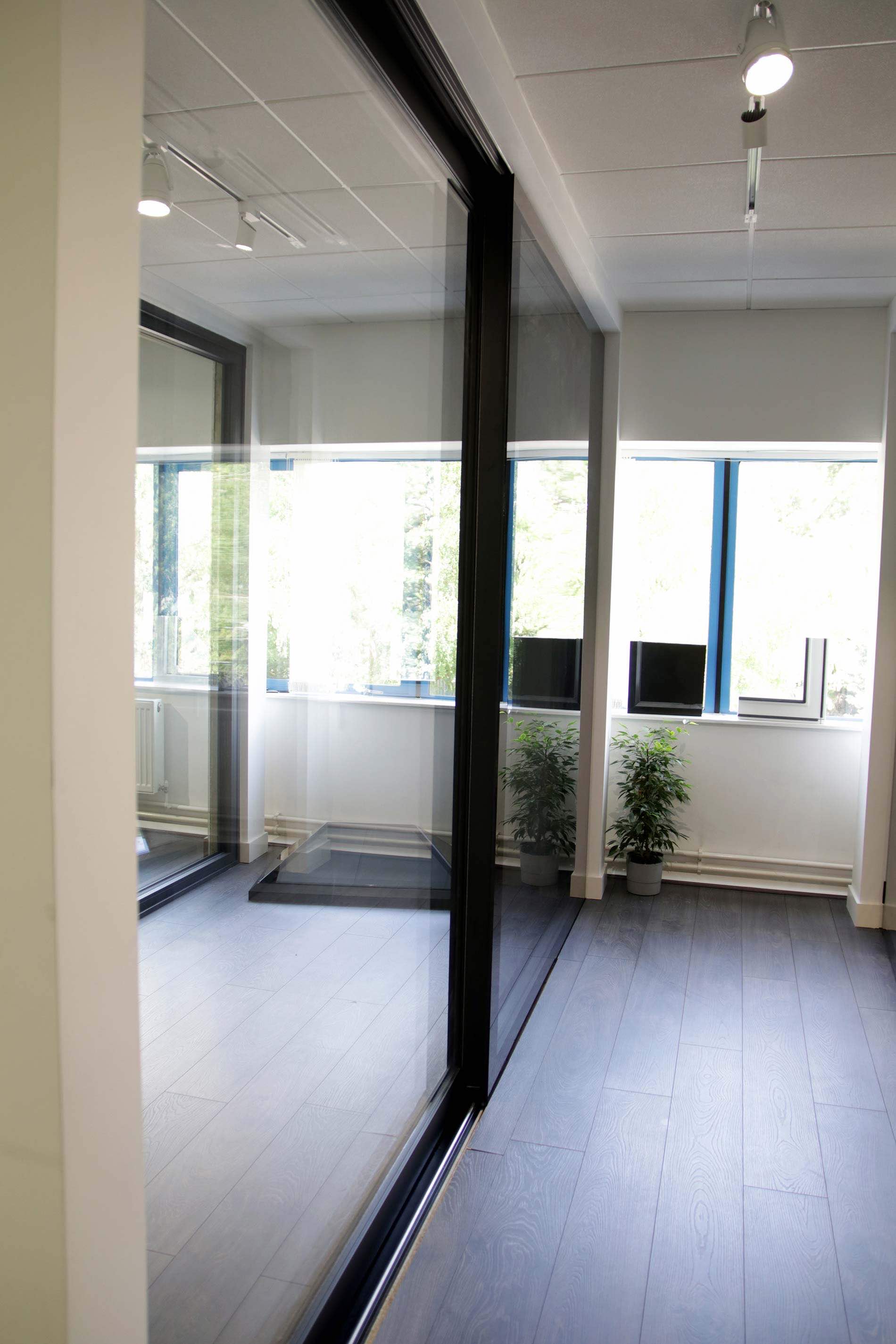 Patio Doors, Kent Sliding Patio Doors Supply, Kent Patio Door Prices