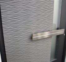 Pirnar Door Supplier London