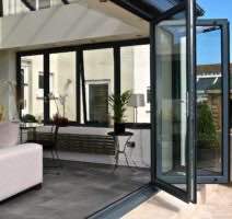 Bifold Door Cost