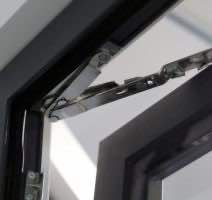 Steel windows costs in Bournemouth