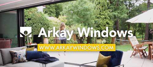 arkay windows video