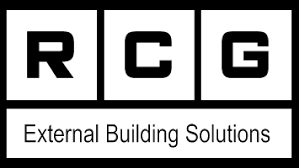 RC Grant External Building Solutions