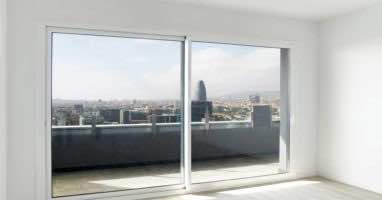 bifold door manufacturer