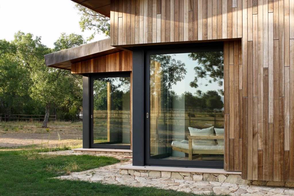 london best sliding doors