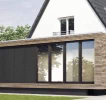 unifold bifold doors near me