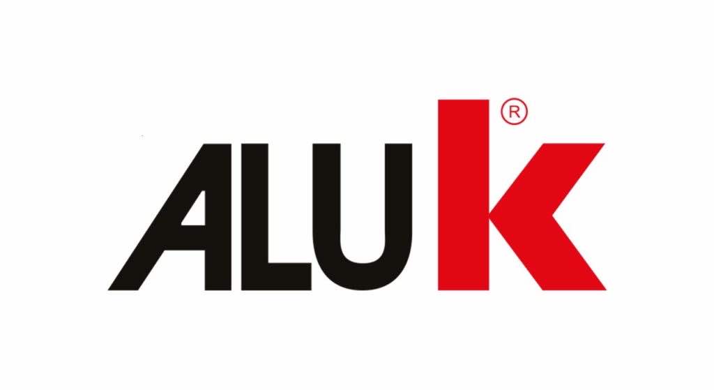 Our AluK Products