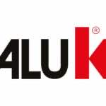 AluK
