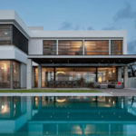Energy efficient homes, arkay windows