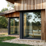 Keep your home warm this autumn