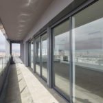 edgeglide building regulations