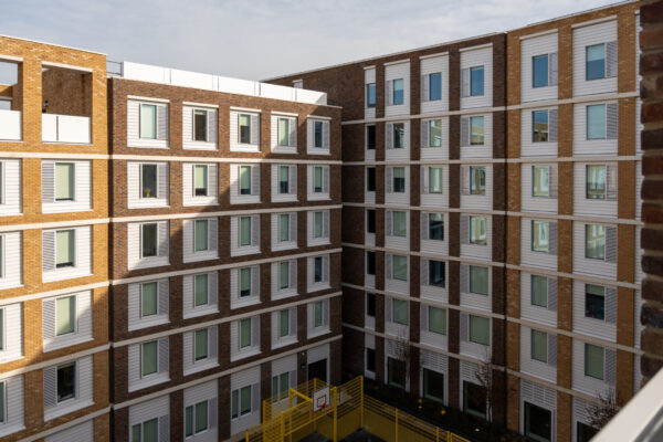 AluK-Canada-Street-1536x1024