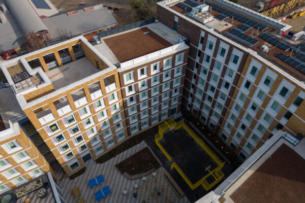 AluK-Canada-Street-Aerial_11-1536x1152