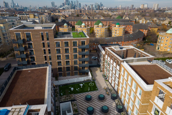 AluK-Canada-Street-Aerial_12-1536x1152