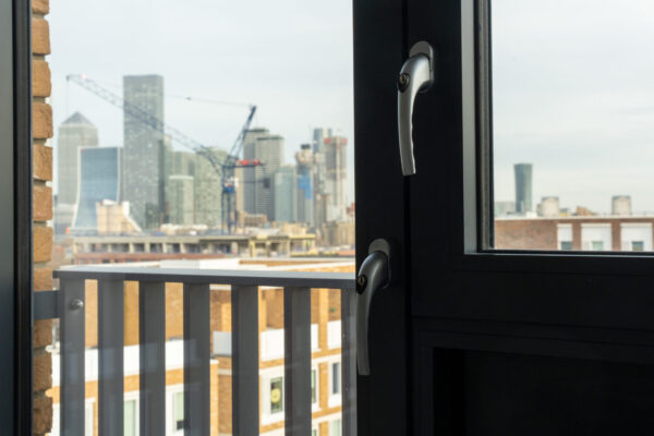 AluK-Canada-Street_238-1536x1024