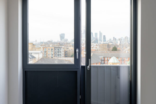 AluK-Canada-Street_243-1024x1536