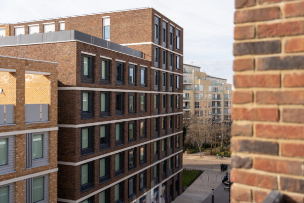 AluK-Canada-Street_25-1536x1024