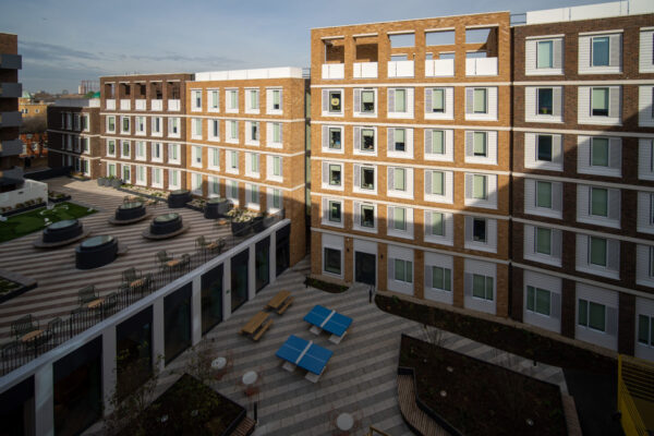 AluK-Canada-Street_42-1536x1024