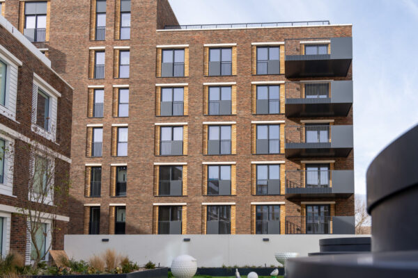 AluK-Canada-Street_50-1536x1024