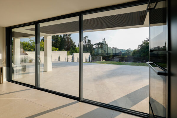 Walled-Garden-10